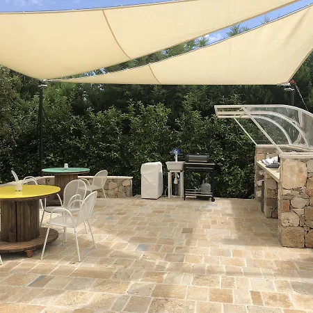 Gianna קאסארנו