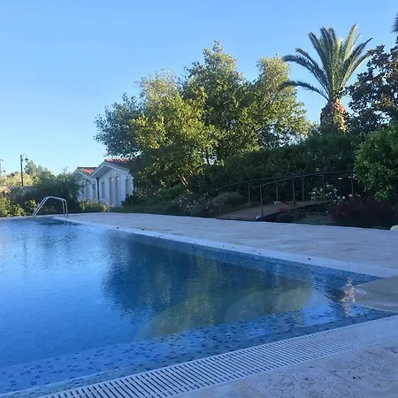 Maison d'hôtes Gianna *