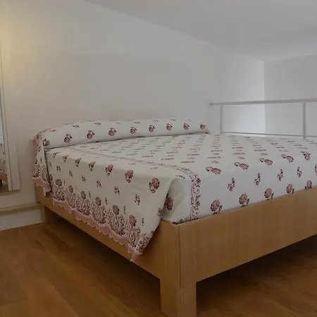 Maison d'hôtes Gianna